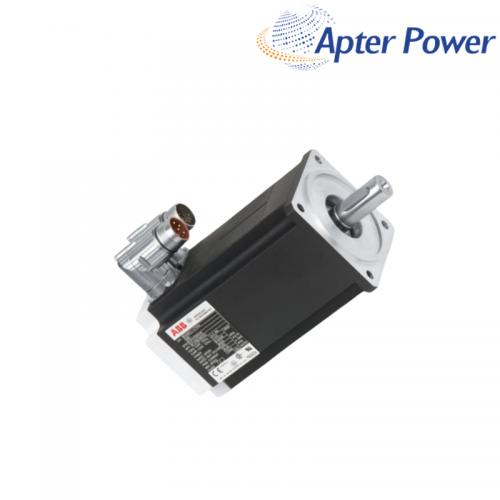 BSM90N-2150AA  BSM N Series Brushless AC