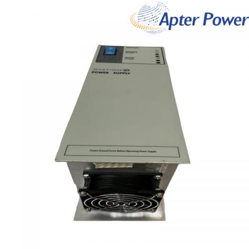 1C31204G01 Remote Node I/o Module