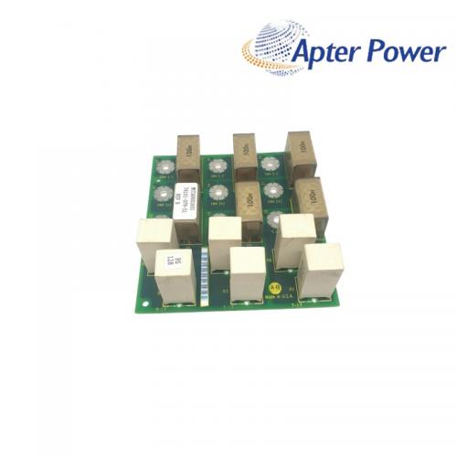 1336-SN-SP3A, 74101-079-51