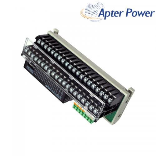 C16XD-MT1X C16XD-MD1 CC-Link Module