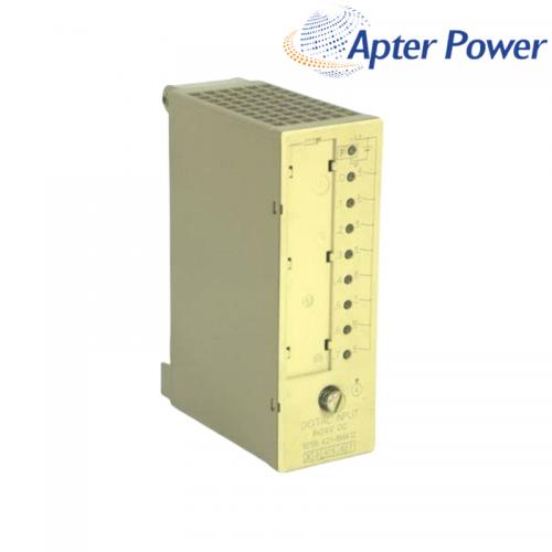 6ES5421-8MA12 /6ES5 421-8MA12 Digital Input Module