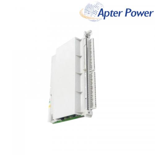 6ES5454-4UA12 Octopart Electronic Components