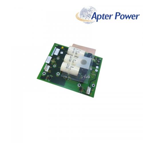 1336-SN-SP4A 74103-442-51