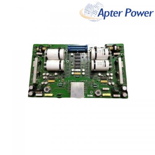 SNAT631PAC Pulse Amplifier Board