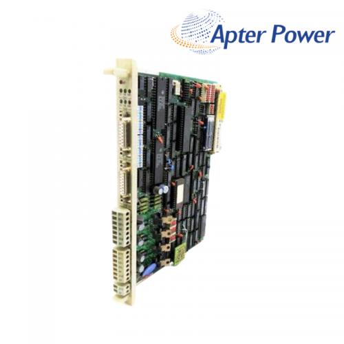 6ES5491-0LB11+6ES5240-1AA11 COUNTER MODULE