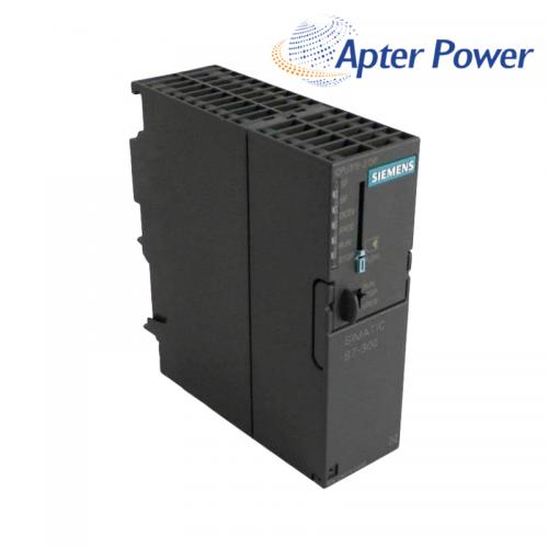 6ES7315-2AG10-0AB0/6ES7 315-2AG10-0AB0 Central processing unit
