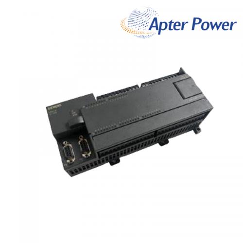 6ES7216-2AD21-0XB0 Simatic S7-200 CPU 226