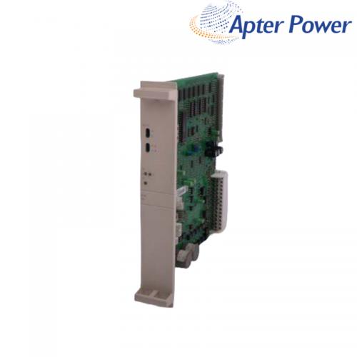 XM03 XM 03 H&B Contronic Module