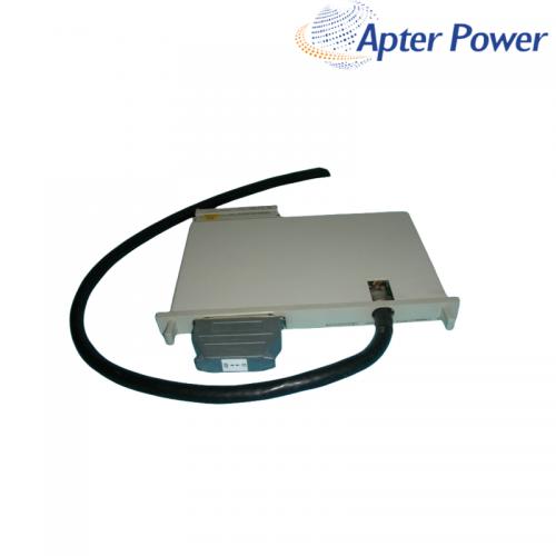 6ES5312-5CA22+6ES5760-0AB11 IM312 Interface Module including Cable