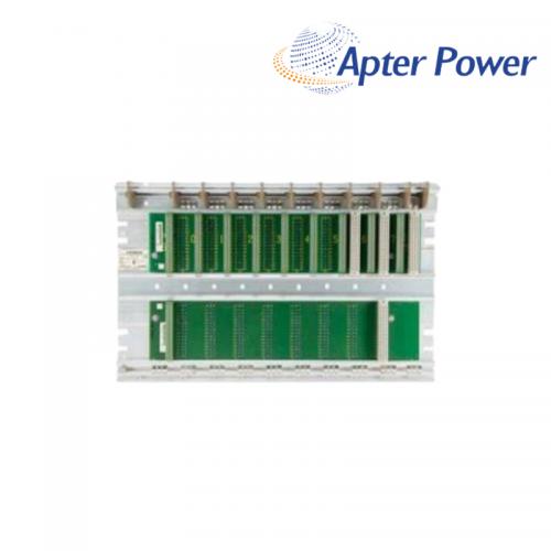 6ES5701-2LA12 Extension Sub-Rack ER2