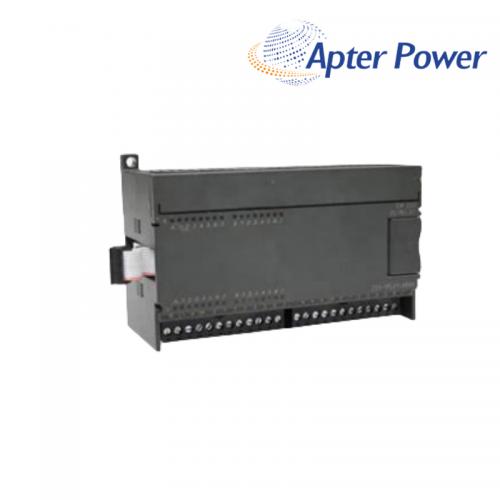 6ES7223-1PL21-0XA0 EM223 Digital I/O Module