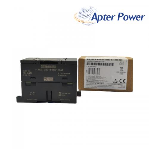 6ES7232-0HB22-0XA8  CN analog output EM 232