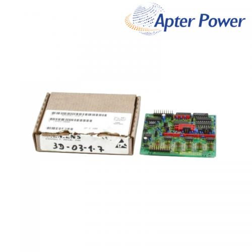 6ES5281-4UB12 6ES5 281-4UB12 IP281 Sub Module