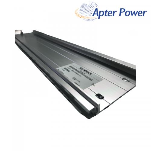 6ES7390-1AF30-0AA0 Mounting rail