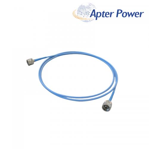 N.P.0285A7104 ETM101 Cable Module