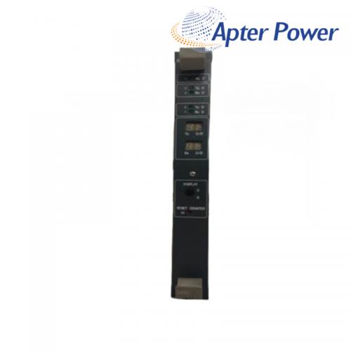 HENF209544R0005 G4AC PCB Card