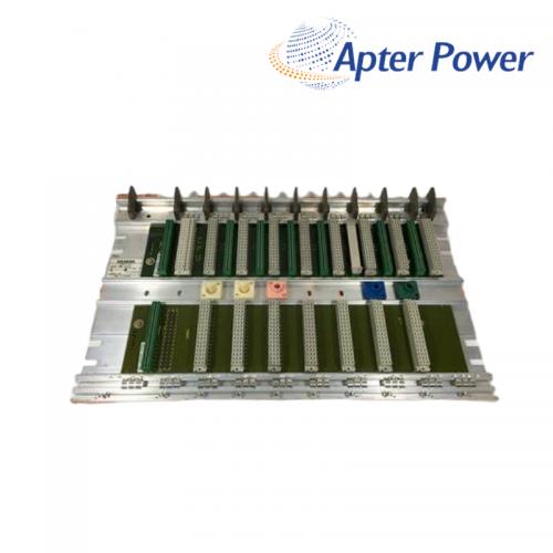 6ES5700-2LA12 Central Mounting Rack-CR2