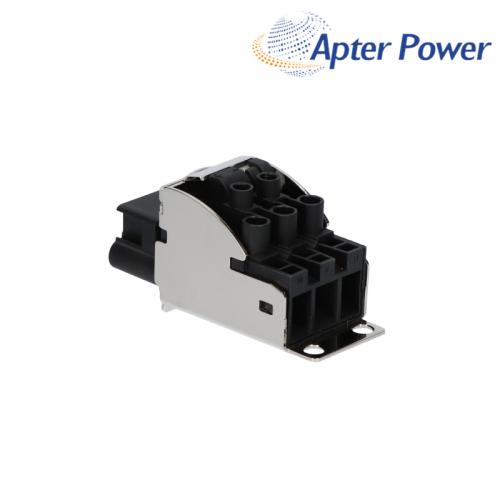 6SL3162-2MA00-0AA0 SINAMICS Power Connector