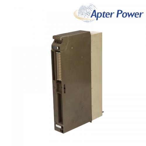 6ES5941-7UA12 CENTRAL PROCESSING UNIT