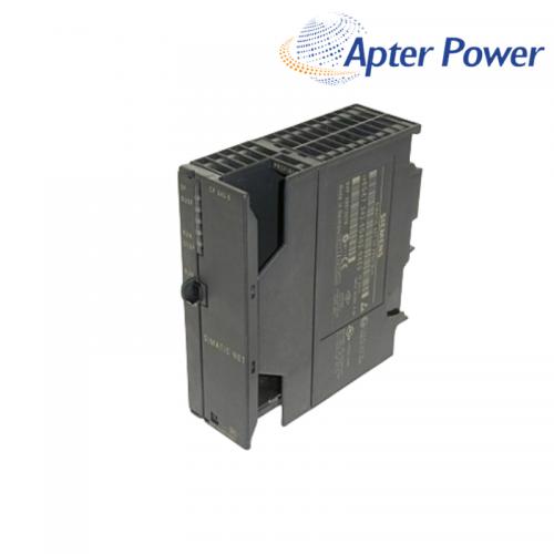 6GK7342-5DA02-0XE0 Communications processor