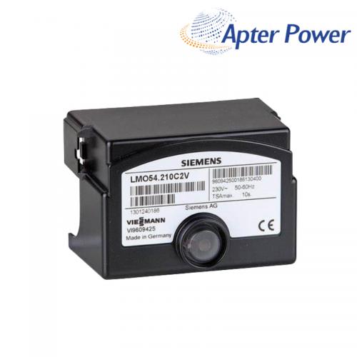 54-19459-01/5419459 5019458-01 RC unit