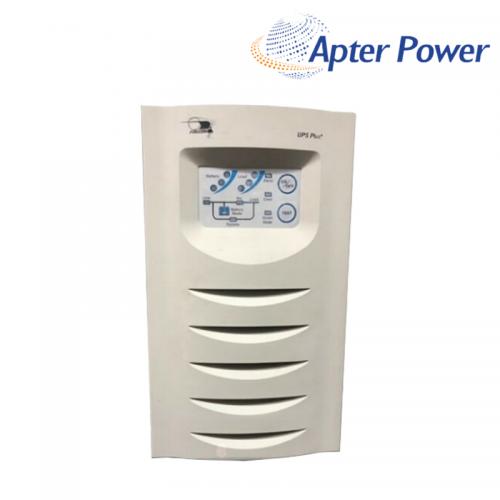 SG2K-1T   POWER SUPPLY MODELS