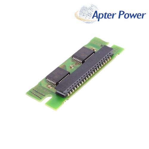 462008.1242.00 Card Module