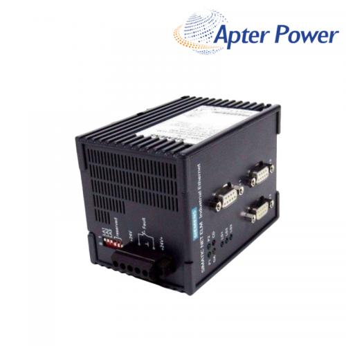 6GK1102-5AA00 ELECTRICAL LINK MODULE