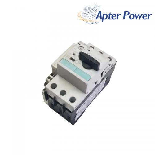 3RV1021-1FA10  Circuit breaker