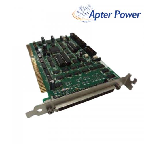 SKP289-3 Digital Module