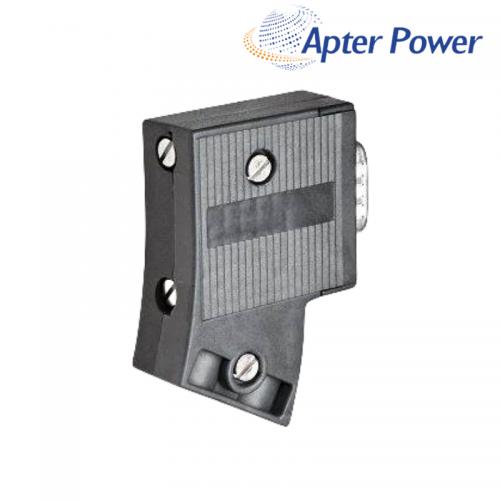6ES7972-0BA30-0XA0 Bus connection plug