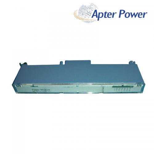 P/N 545-714  POWER MODULE
