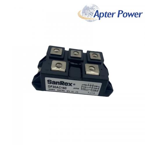 DF30AC160