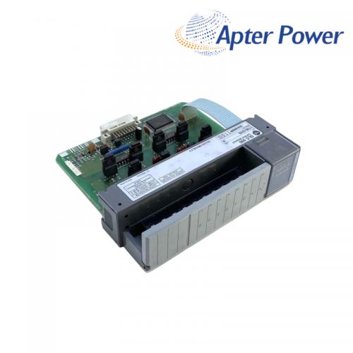 1746-OV8 Digital Output Module