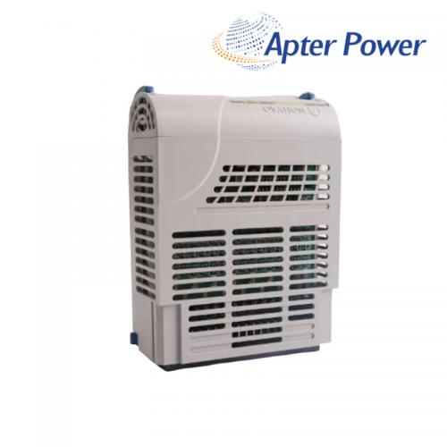 5X00357G04  Digital input EMOD