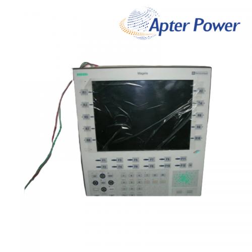 TXBTF044510E Magelis Operator Panel