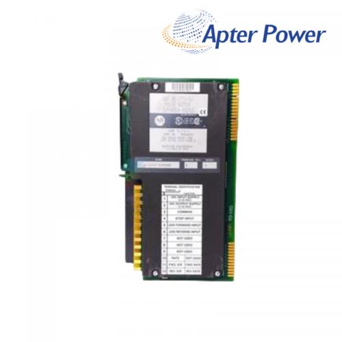 1771-OFE2/B  Current Analog Output