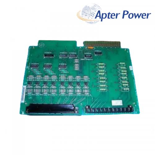 IC600BF805 Input module