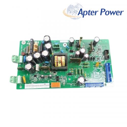 SDCS-UCM-1C 3ADT220090R0008   EXTENSION BOA