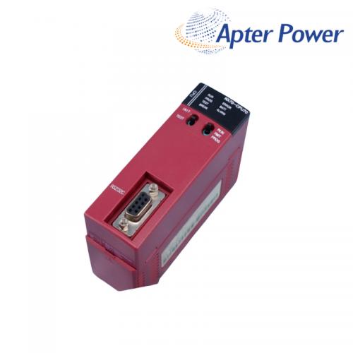 NX70 CPU70  CPU Unit