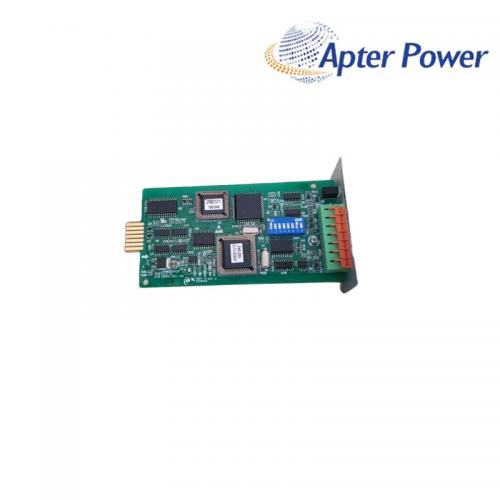 Bmx-01 H3M11M1 E226252