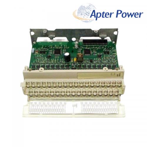 TSXDEZ32D2  Discrete input module