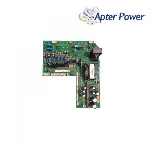 ETP615813-IP YPCT31240-1C