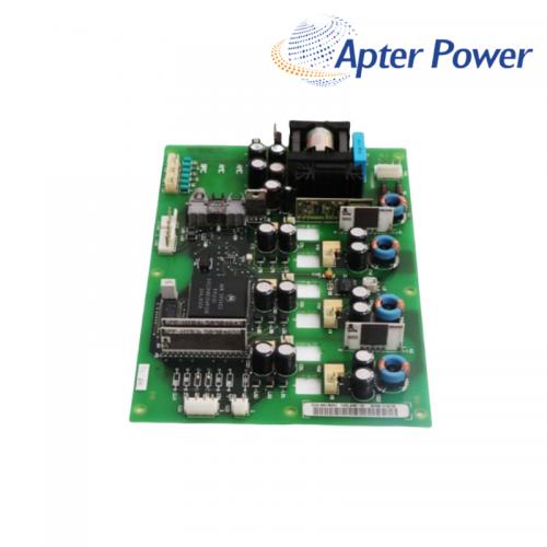 NINT44 NINT 44  Communication Card