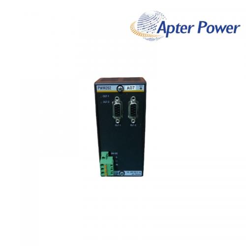 PWM202