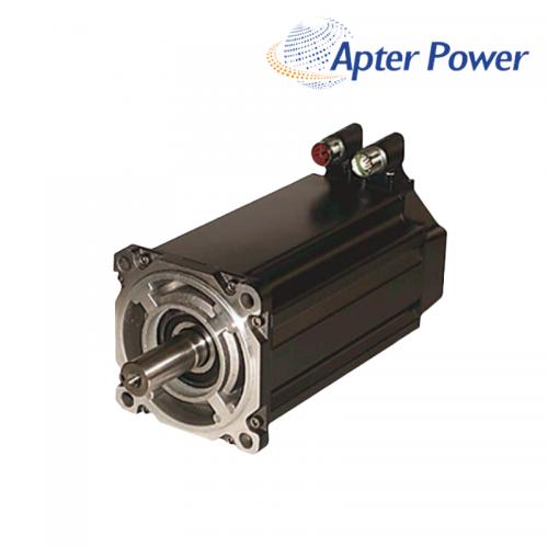 MPL-B310P-MJ74AA   Brushless Servo Motors