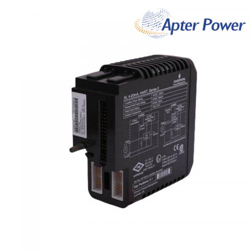 KJ2002X1-BA1 12P1442X062  VE3002 MD Controller