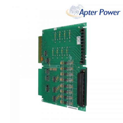 IC600BF805 AC/DC Input Module
