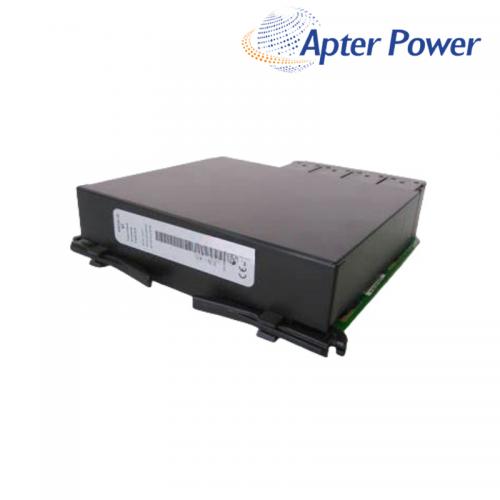 UR9NV UR6SH Digital I/O Module