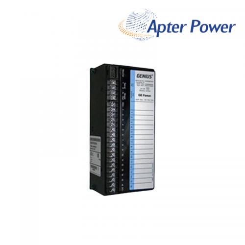 IS200BICLH1AED Bridge Interface Card